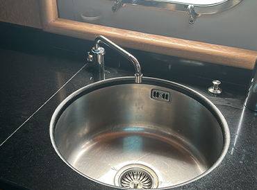 impianti imbarcazioni borgo sabotino