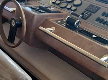 impianti imbarcazioni lido ostia