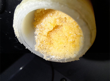 riparazione depuratori fiumicino