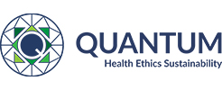 quantum logo