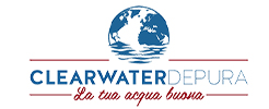clearwater logo