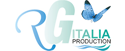 rg italia logo