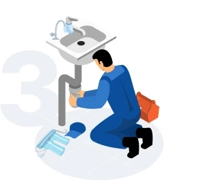 pronto intervento depuratore